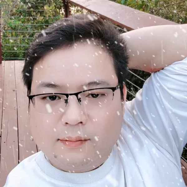 湖南36岁单身帅哥真诚找对象-自贡征婚相亲网