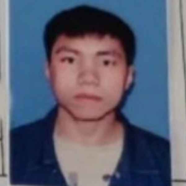 河南27岁单身帅哥真诚找对象-自贡征婚相亲网
