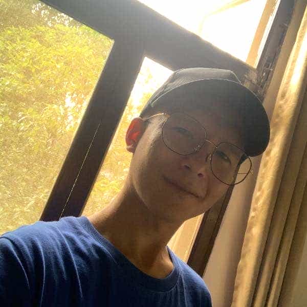 山东32岁单身帅哥真诚找对象-自贡征婚相亲网