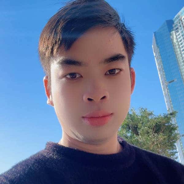 广东27岁单身帅哥真诚找对象-自贡征婚相亲网