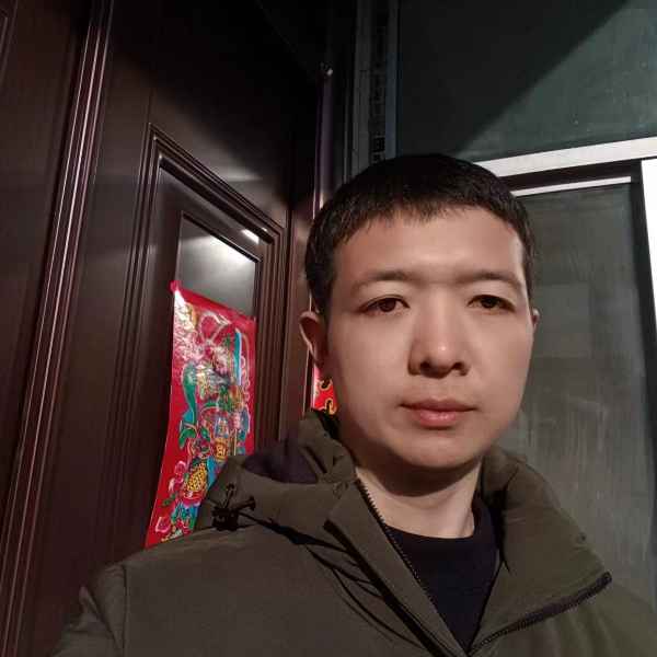河南29岁单身帅哥真诚找对象-自贡征婚相亲网