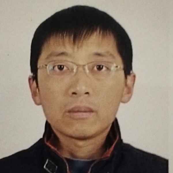 江苏44岁单身帅哥真诚找对象-自贡征婚相亲网
