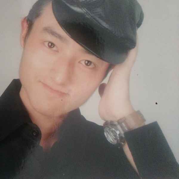 湖南40岁单身帅哥真诚找对象-自贡征婚相亲网