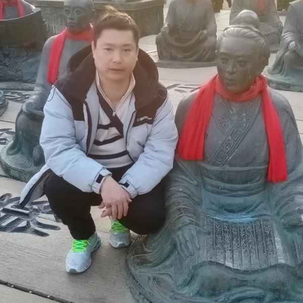 自贡征婚相亲网
