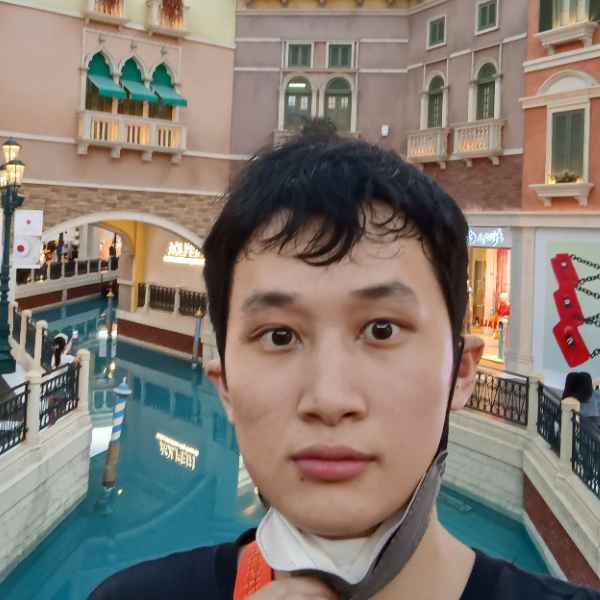 广东34岁单身帅哥真诚找对象-自贡征婚相亲网
