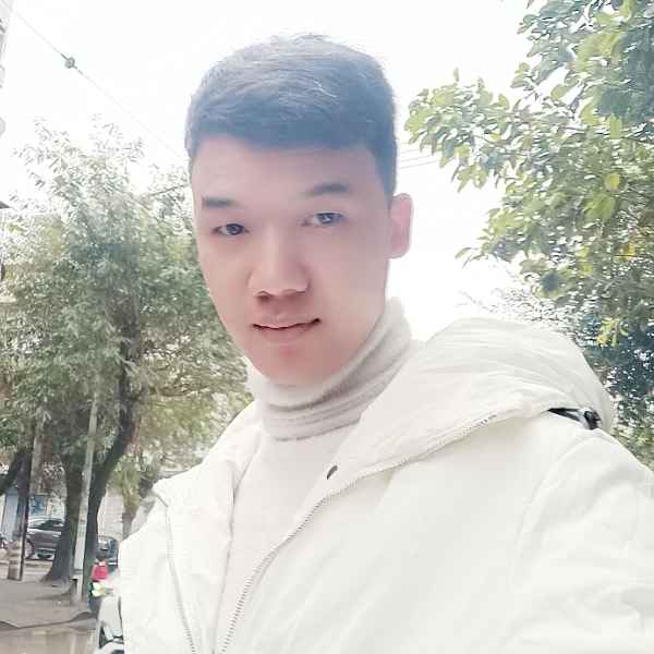 四川31岁单身帅哥真诚找对象-自贡征婚相亲网