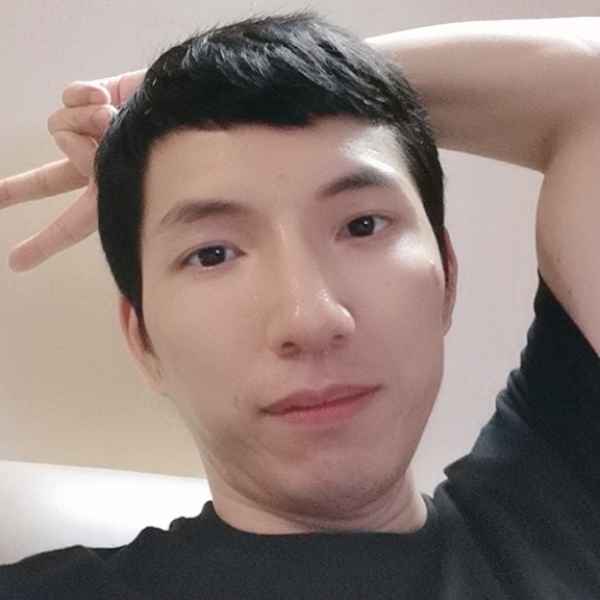 广东34岁单身帅哥真诚找对象-自贡征婚相亲网