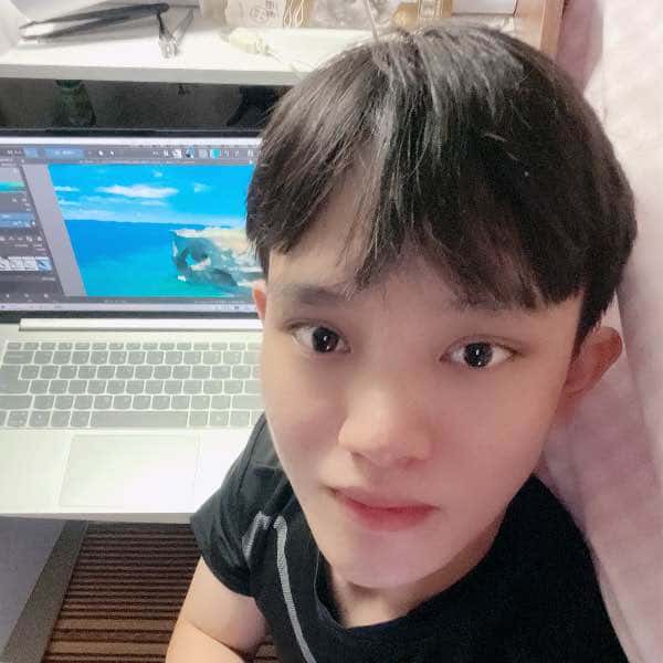 广东31岁单身帅哥真诚找对象-自贡征婚相亲网