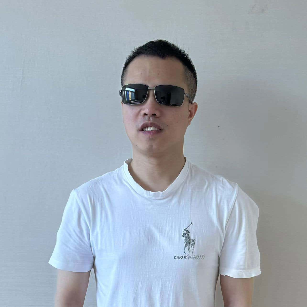 江西39岁单身帅哥真诚找对象-自贡征婚相亲网