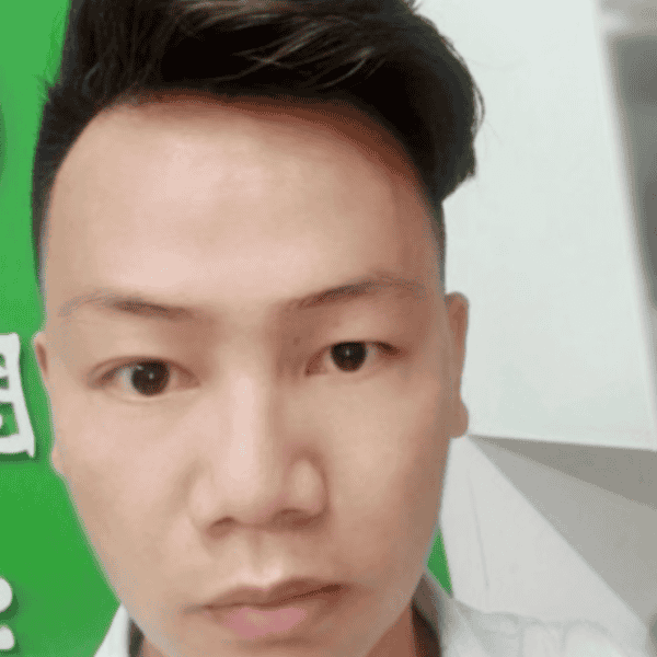 湖南35岁单身帅哥真诚找对象-自贡征婚相亲网