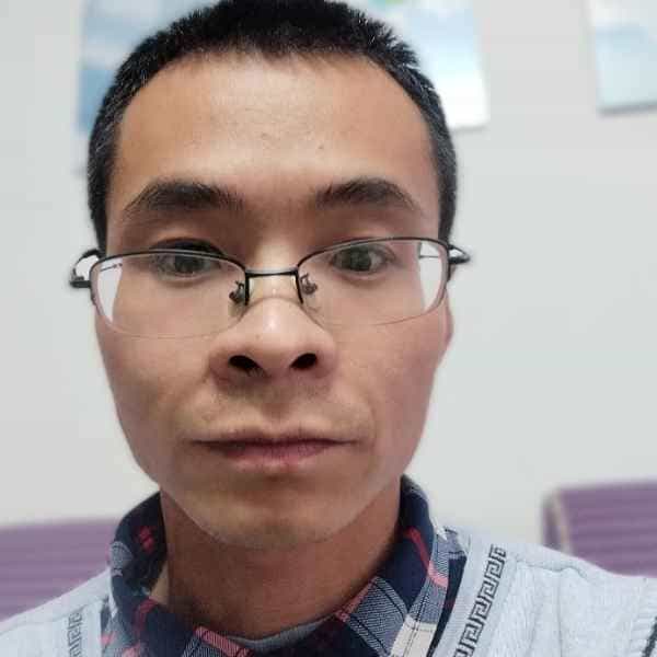 山东36岁单身帅哥真诚找对象-自贡征婚相亲网