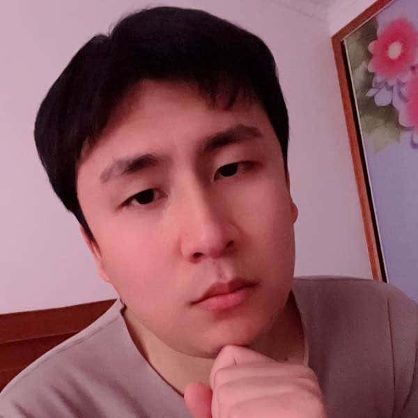 江苏31岁单身帅哥真诚找对象-自贡征婚相亲网