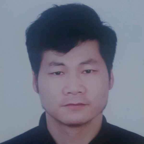 陕西36岁单身帅哥真诚找对象-自贡征婚相亲网