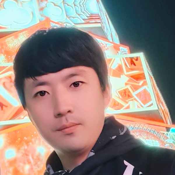 自贡征婚相亲网