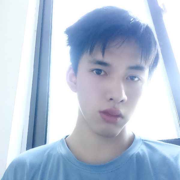 自贡征婚相亲网