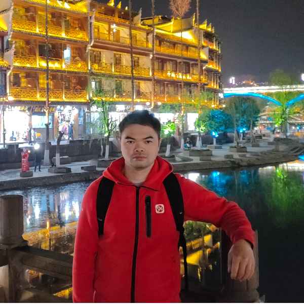 广东38岁单身帅哥真诚找对象-自贡征婚相亲网