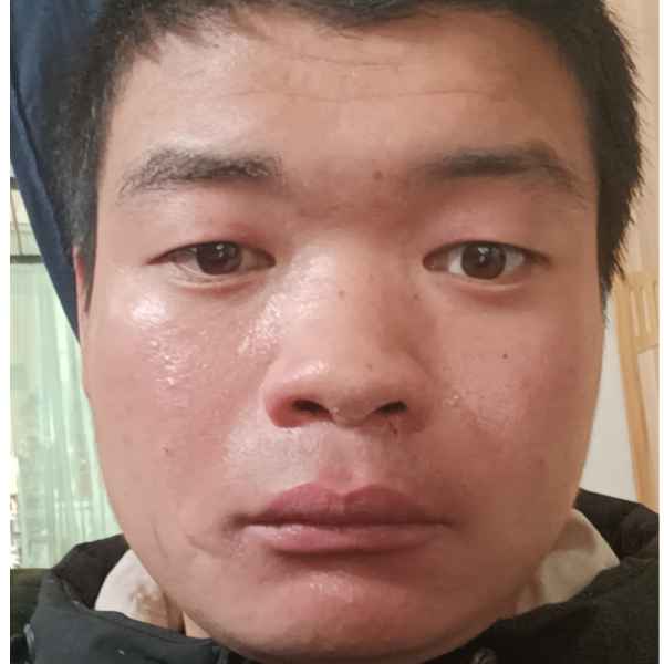 河南29岁单身帅哥真诚找对象-自贡征婚相亲网