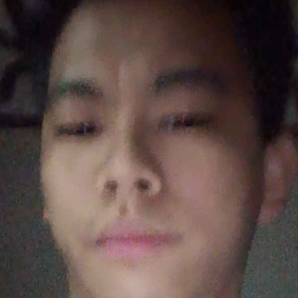 广东24岁单身帅哥真诚找对象-自贡征婚相亲网