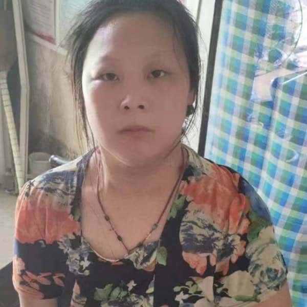 河南24岁单身美女真诚找对象-自贡征婚相亲网
