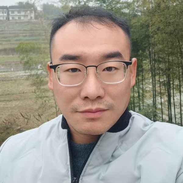 湖南34岁单身帅哥真诚找对象-自贡征婚相亲网