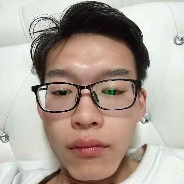 河南22岁单身帅哥真诚找对象-自贡征婚相亲网