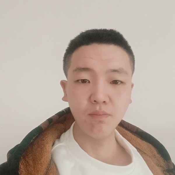 四川34岁单身帅哥真诚找对象-自贡征婚相亲网