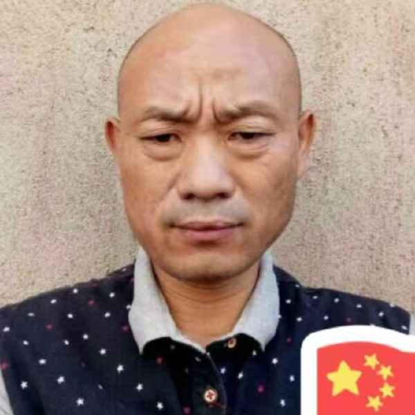 安徽58岁单身帅哥真诚找对象-自贡征婚相亲网