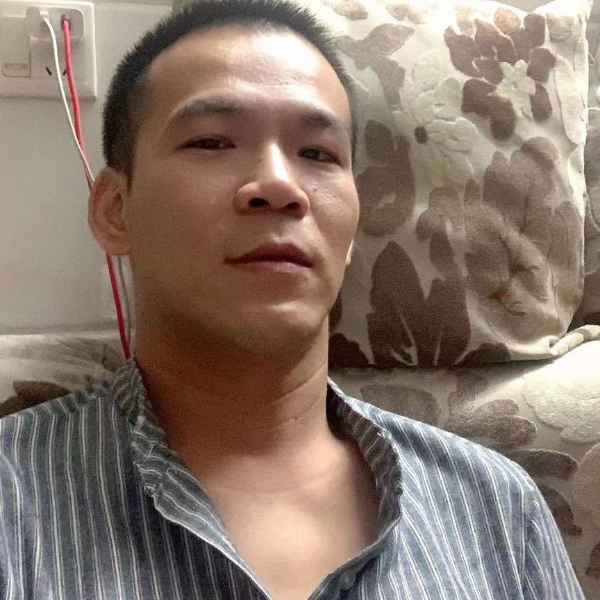 广东38岁单身帅哥真诚找对象-自贡征婚相亲网