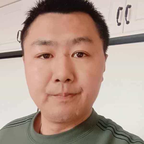山东36岁单身帅哥真诚找对象-自贡征婚相亲网