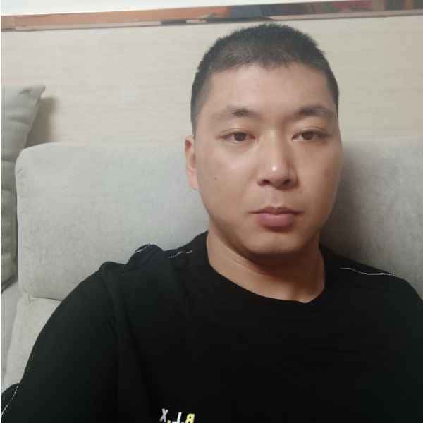 江苏31岁单身帅哥真诚找对象-自贡征婚相亲网