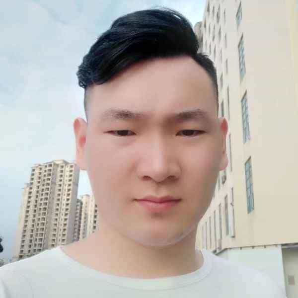 湖北35岁单身帅哥真诚找对象-自贡征婚相亲网