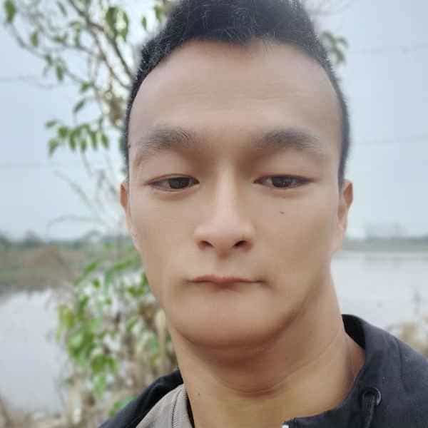 安徽28岁单身帅哥真诚找对象-自贡征婚相亲网