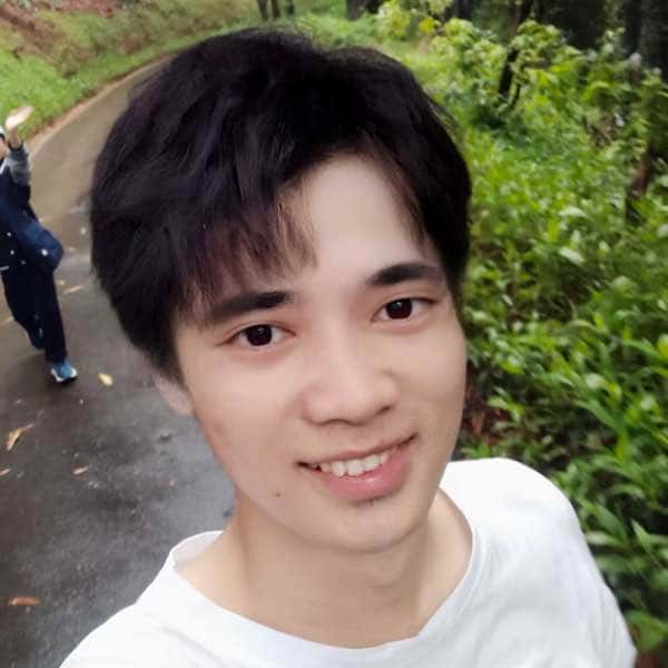 广东26岁单身帅哥真诚找对象-自贡征婚相亲网