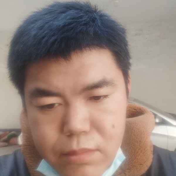 自贡征婚相亲网