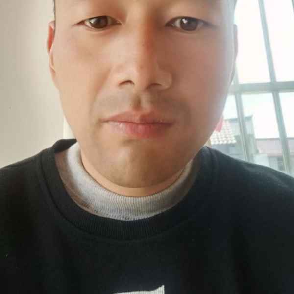 自贡征婚相亲网