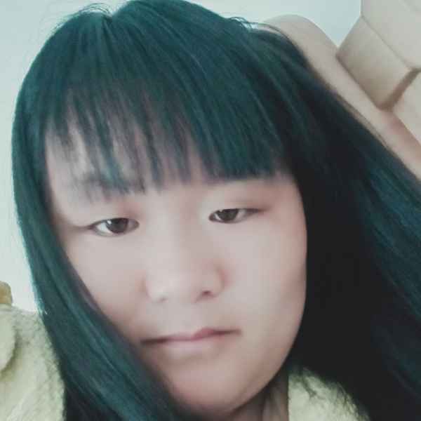 自贡征婚相亲网