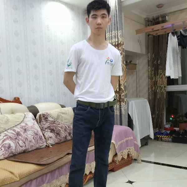 江苏26岁单身帅哥真诚找对象-自贡征婚相亲网