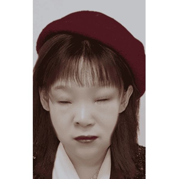 山东41岁单身美女真诚找对象-自贡征婚相亲网
