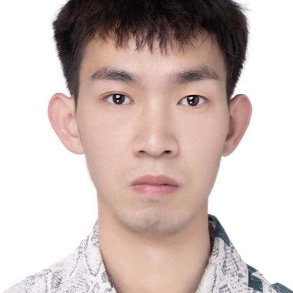 河南28岁单身帅哥真诚找对象-自贡征婚相亲网