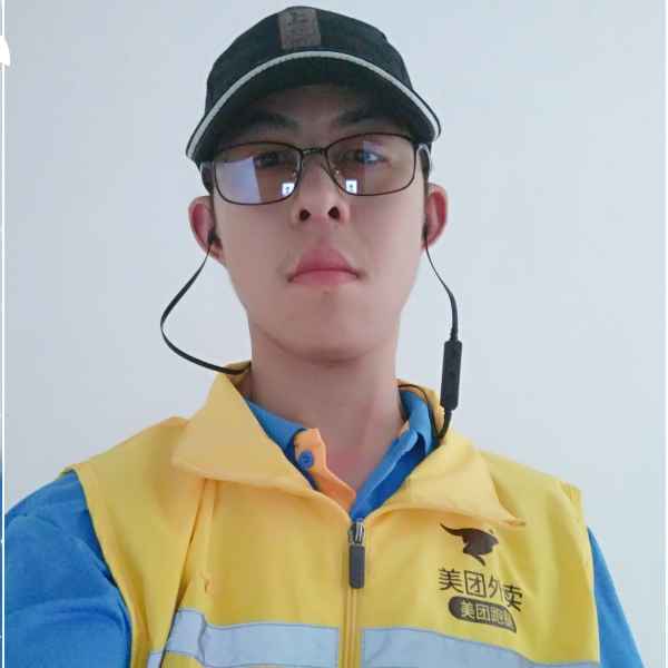湖北33岁单身帅哥真诚找对象-自贡征婚相亲网