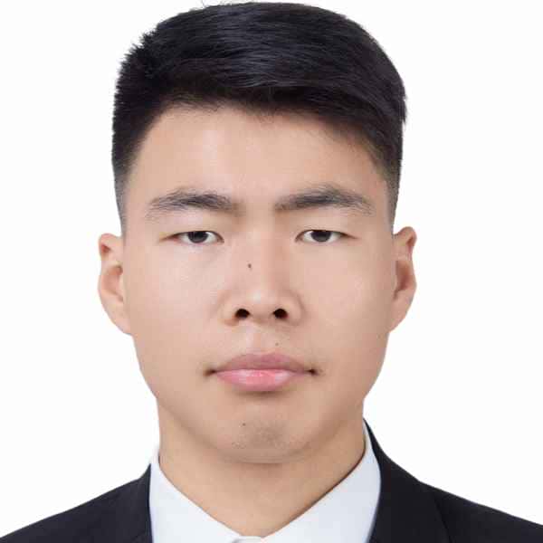 宁夏26岁单身帅哥真诚找对象-自贡征婚相亲网