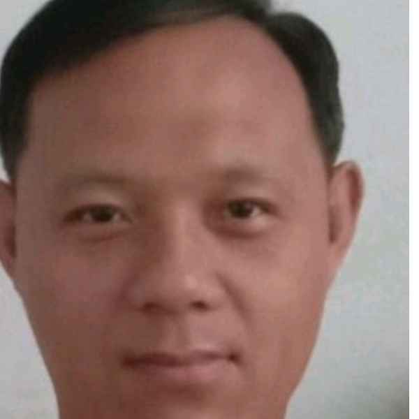 自贡征婚相亲网