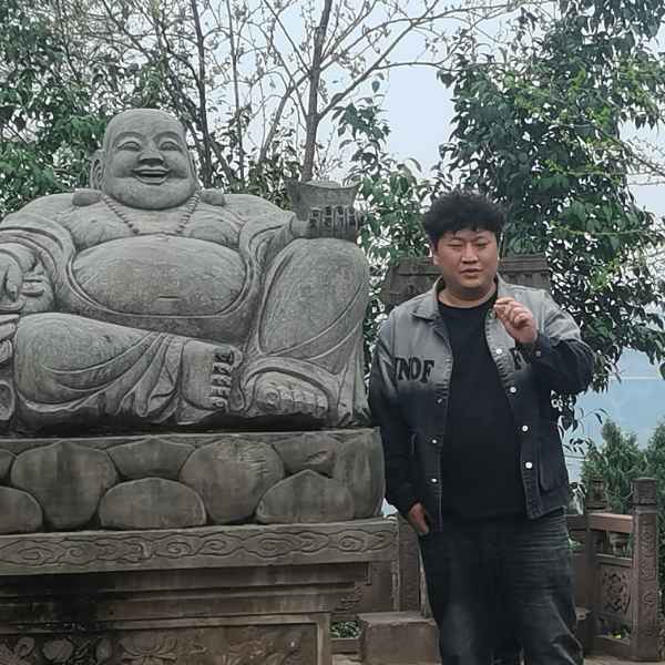 四川36岁单身帅哥真诚找对象-自贡征婚相亲网