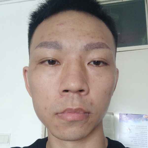 江西35岁单身帅哥真诚找对象-自贡征婚相亲网