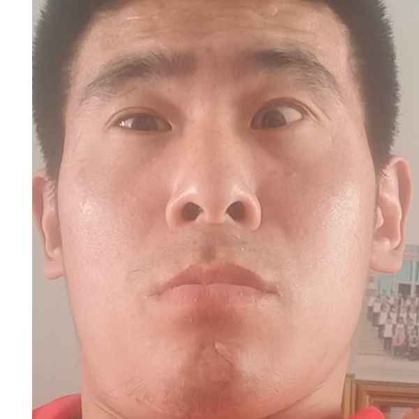 山东29岁单身帅哥真诚找对象-自贡征婚相亲网