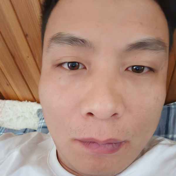 自贡征婚相亲网