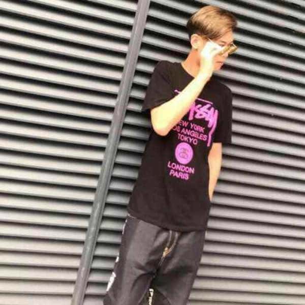 广东33岁单身帅哥真诚找对象-自贡征婚相亲网