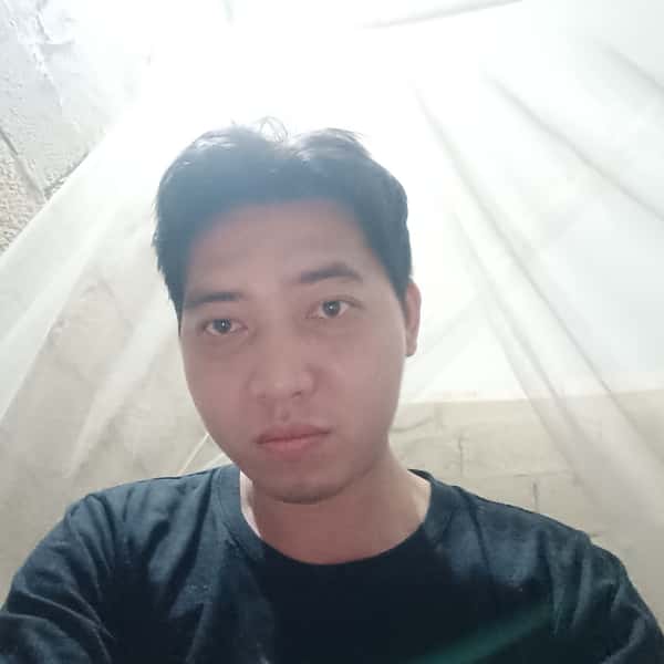 广东32岁单身帅哥真诚找对象-自贡征婚相亲网