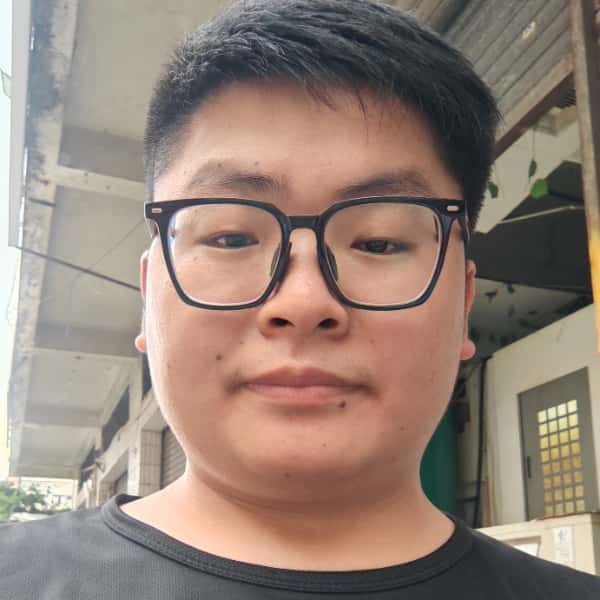 广东30岁单身帅哥真诚找对象-自贡征婚相亲网