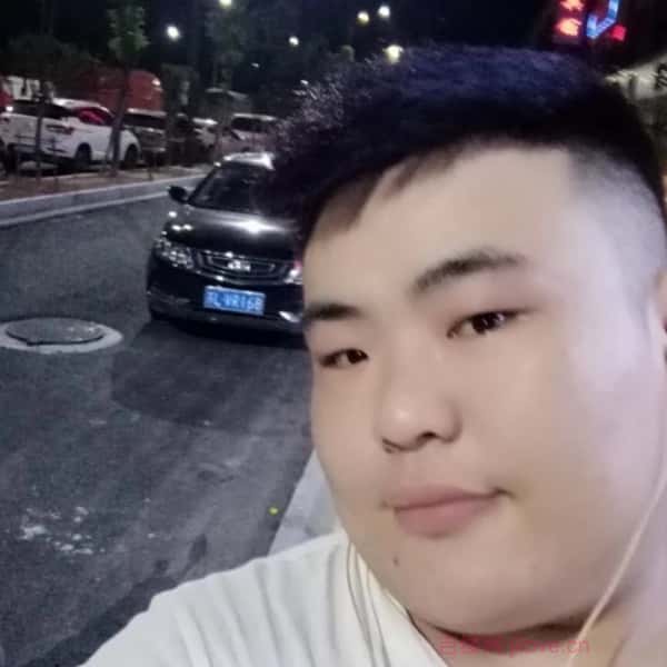 江西27岁单身帅哥真诚找对象-自贡征婚相亲网